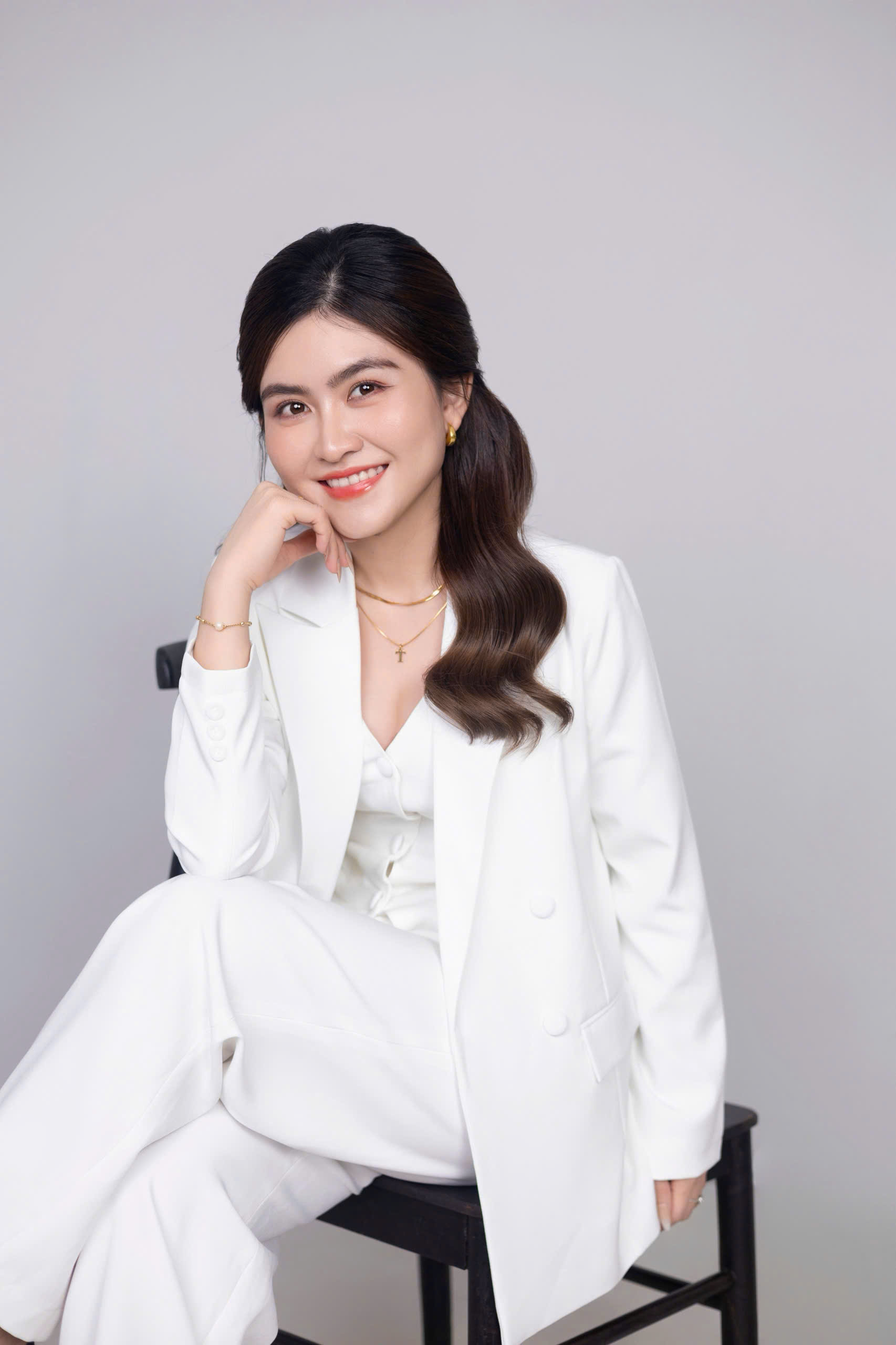 Phan Tuyết Trinh