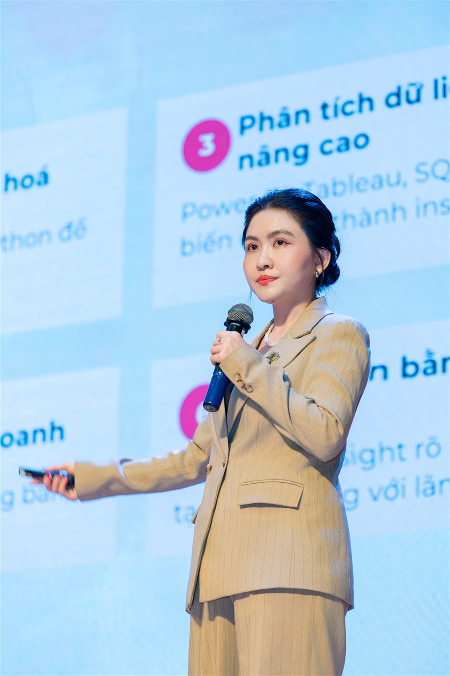 Phan Tuyết Trinh