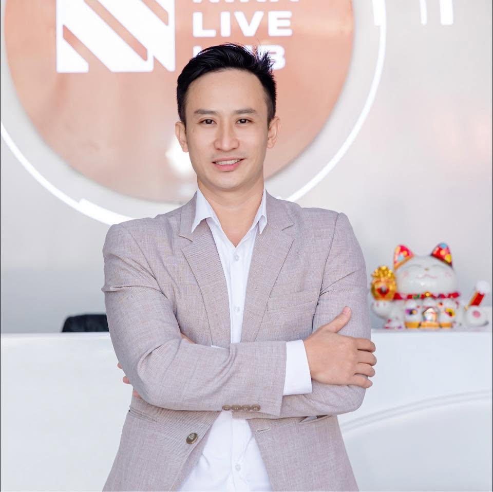 Nguyễn Quang Trung